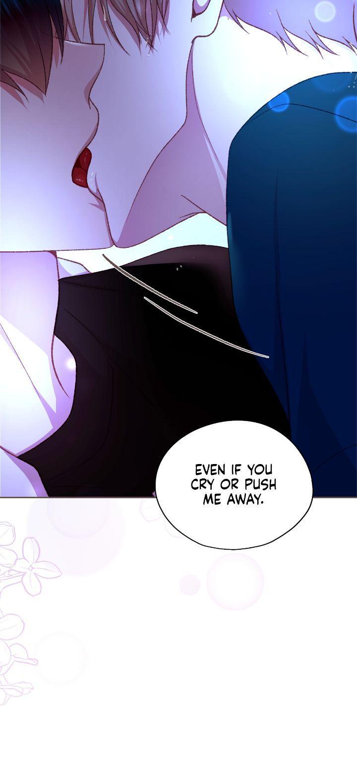 Fate-Mate-By-Sireu-Eng page 51
