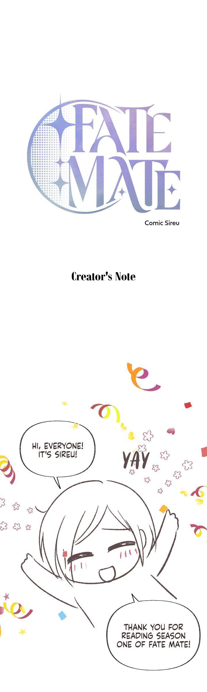 Fate-Mate-By-Sireu-Eng chapter_041 thumbnail