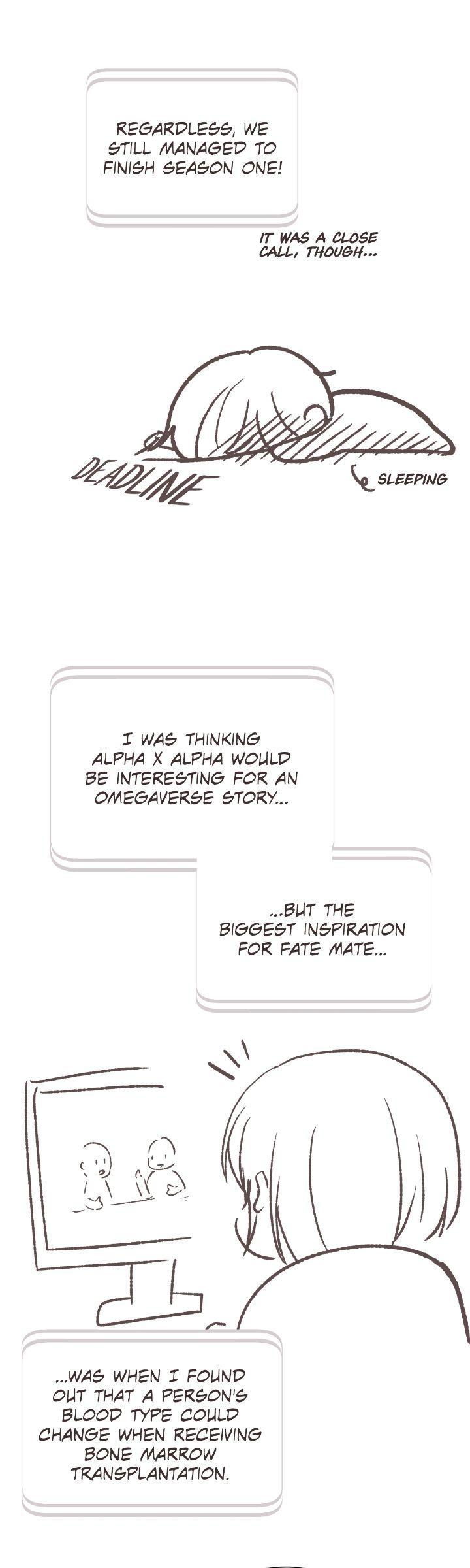Fate-Mate-By-Sireu-Eng page 3