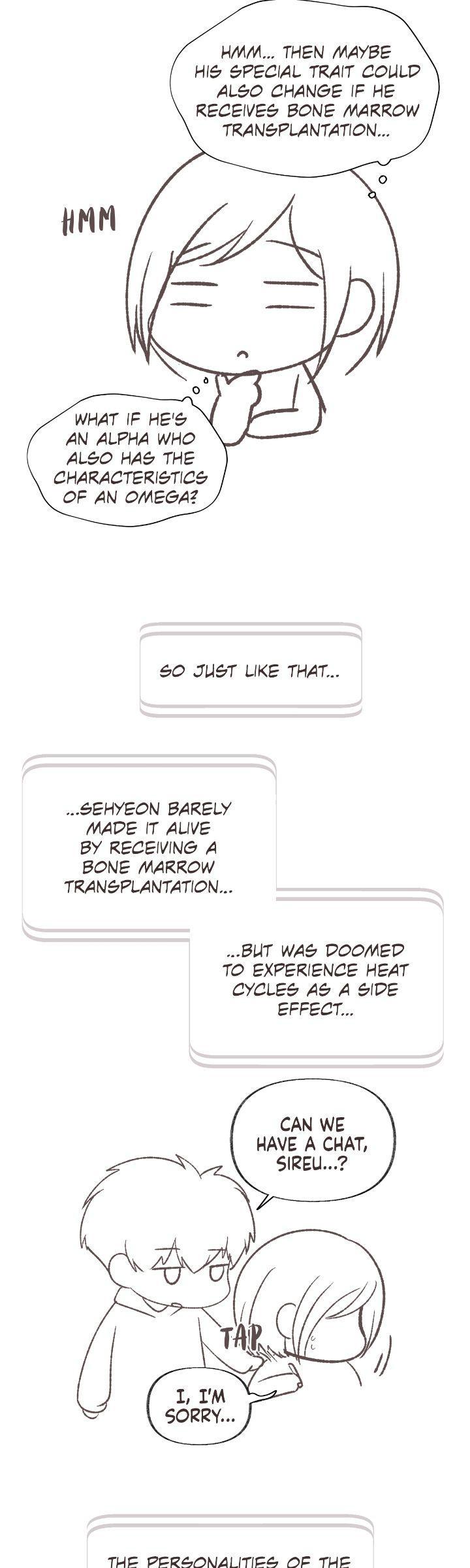 Fate-Mate-By-Sireu-Eng page 4