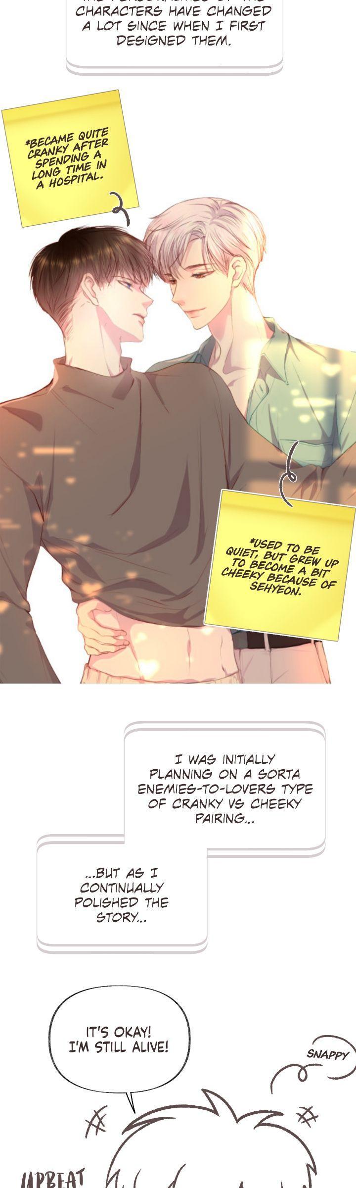 Fate-Mate-By-Sireu-Eng page 5