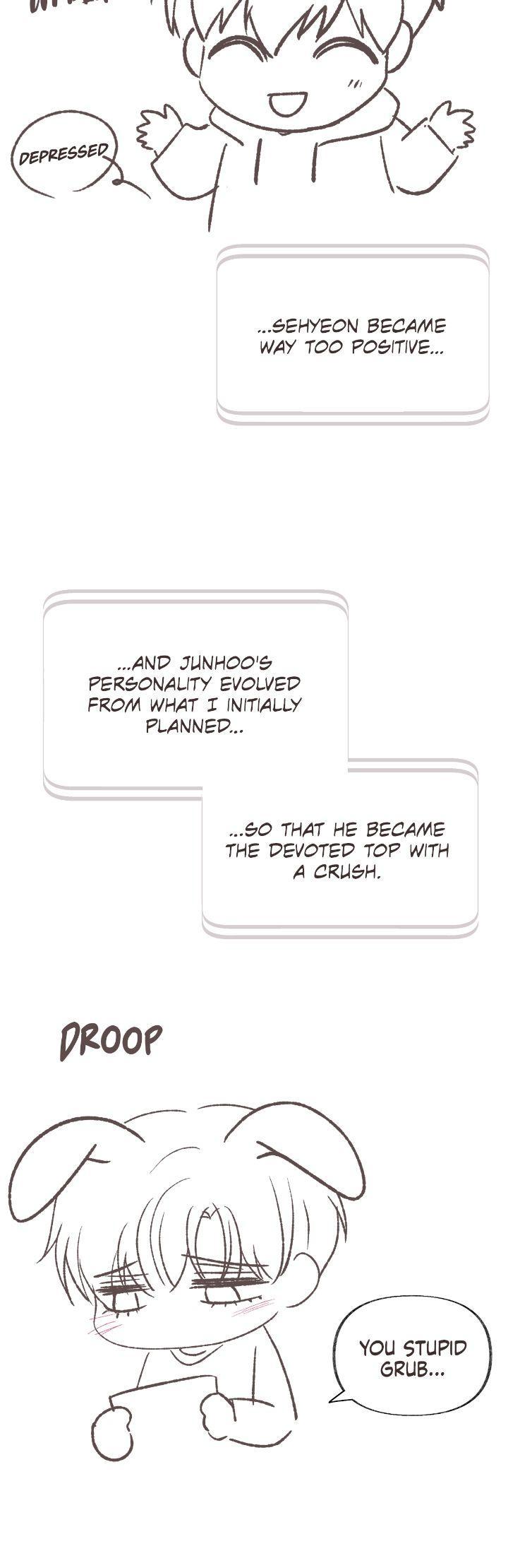 Fate-Mate-By-Sireu-Eng page 6