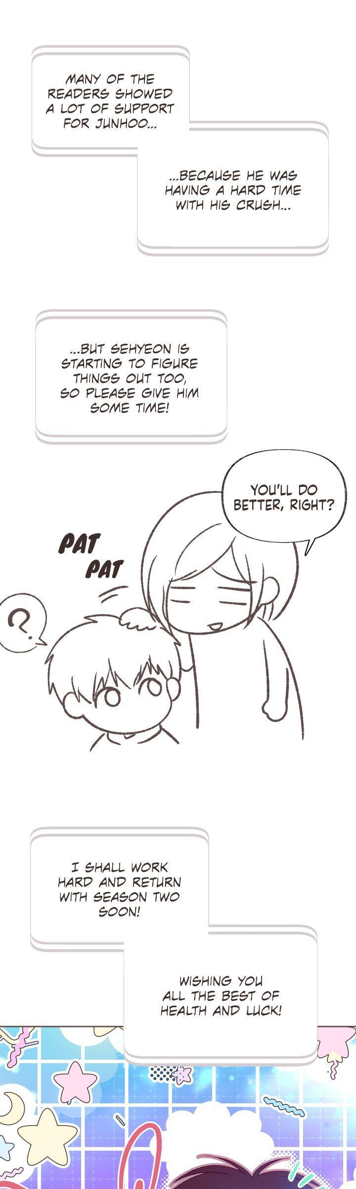 Fate-Mate-By-Sireu-Eng page 7