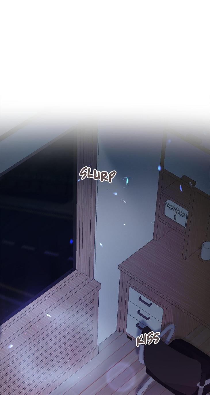 Fate-Mate-By-Sireu-Eng chapter_042 thumbnail
