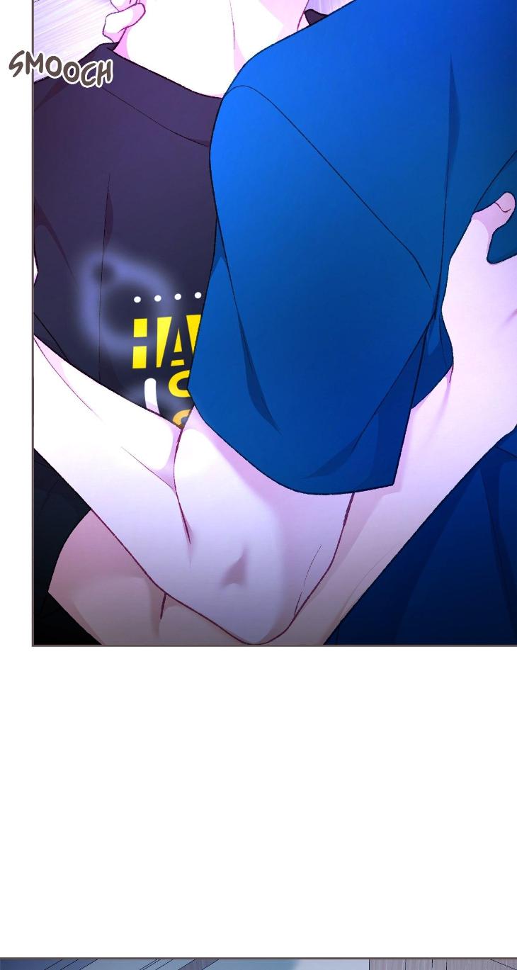 Fate-Mate-By-Sireu-Eng page 3