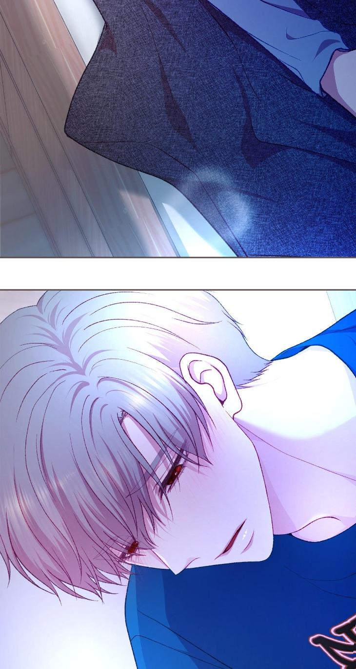 Fate-Mate-By-Sireu-Eng page 6