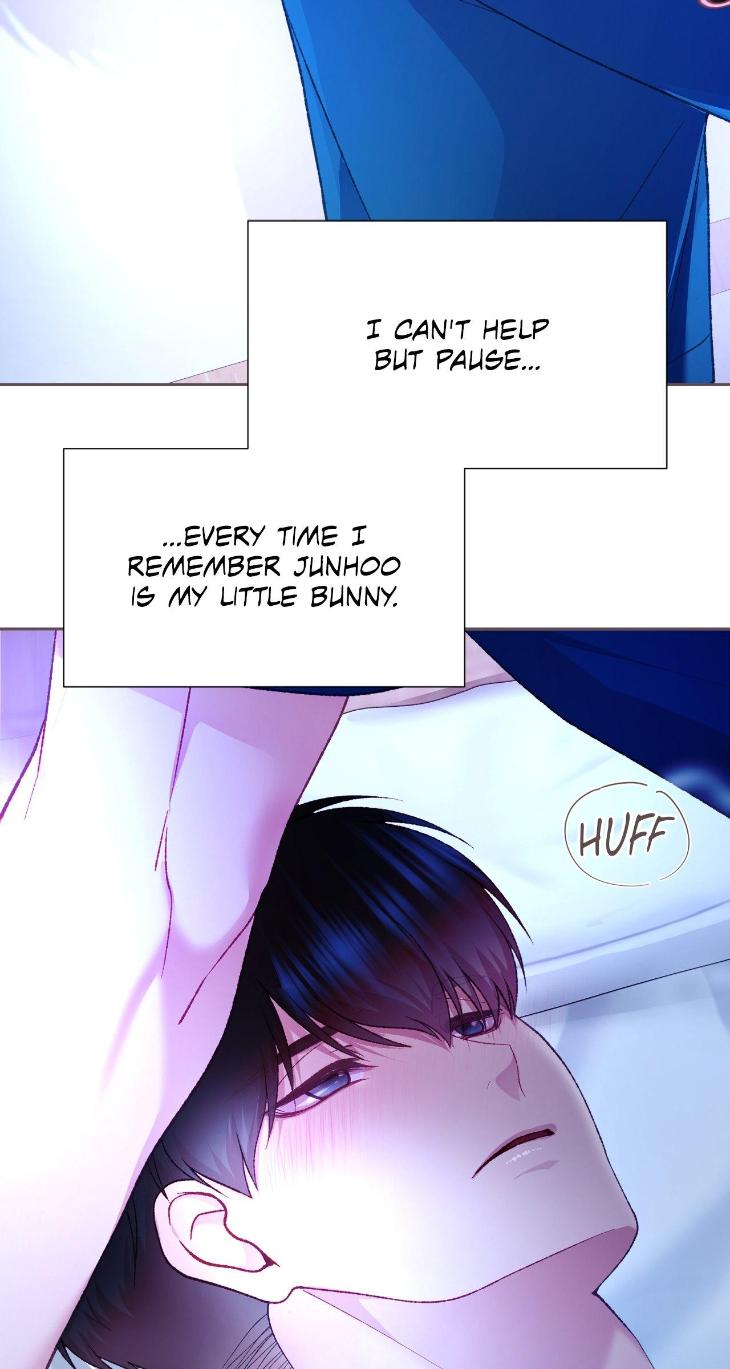 Fate-Mate-By-Sireu-Eng page 7