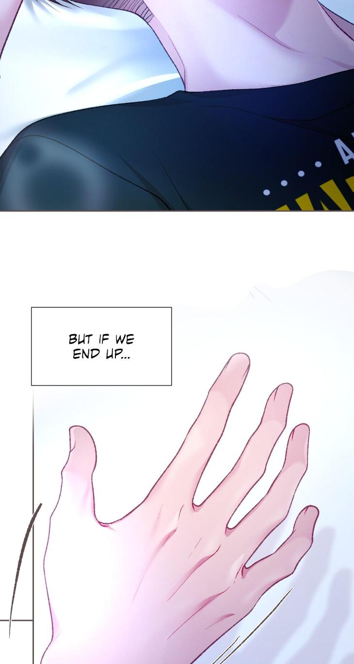 Fate-Mate-By-Sireu-Eng page 8