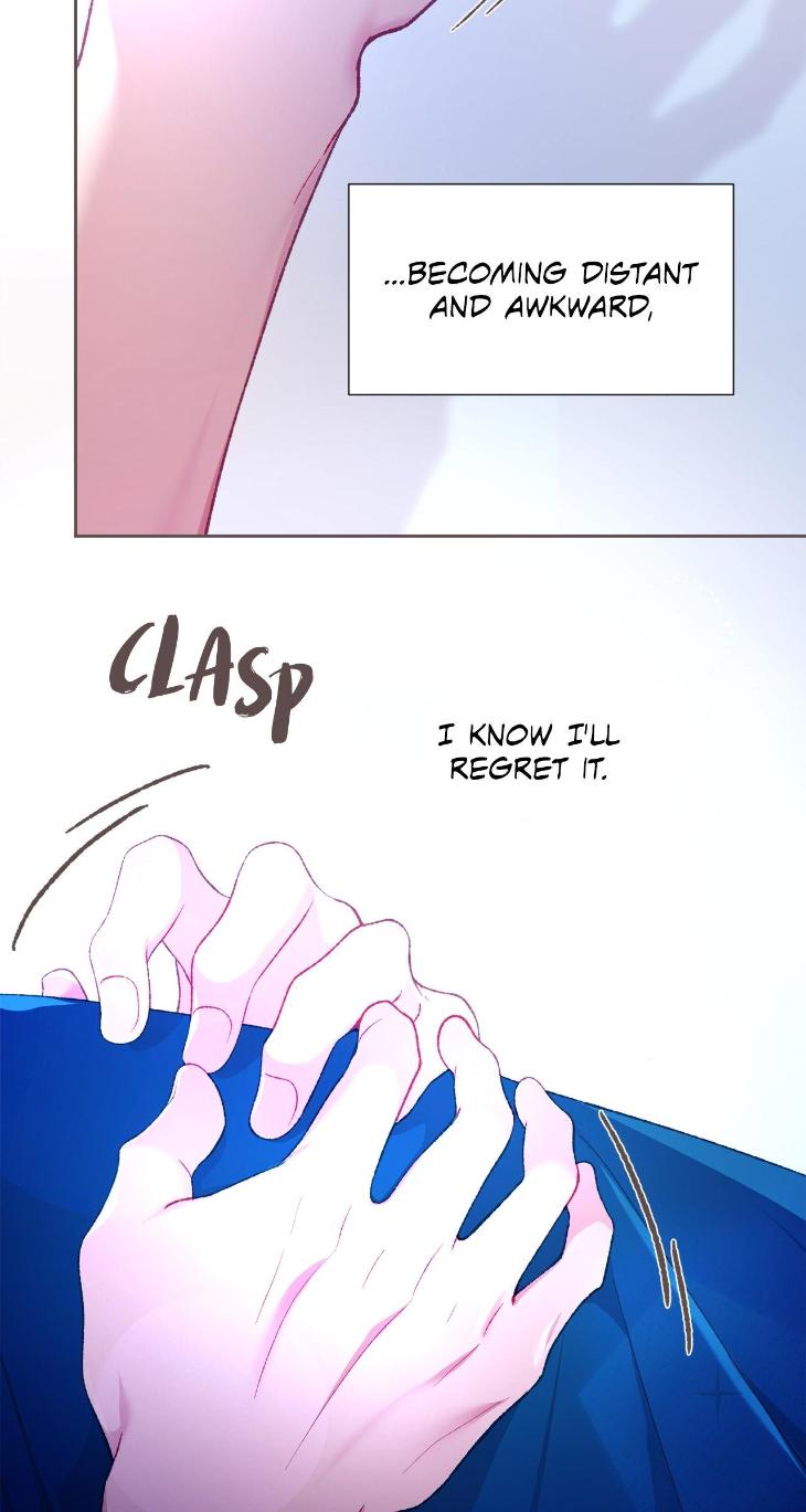 Fate-Mate-By-Sireu-Eng page 9