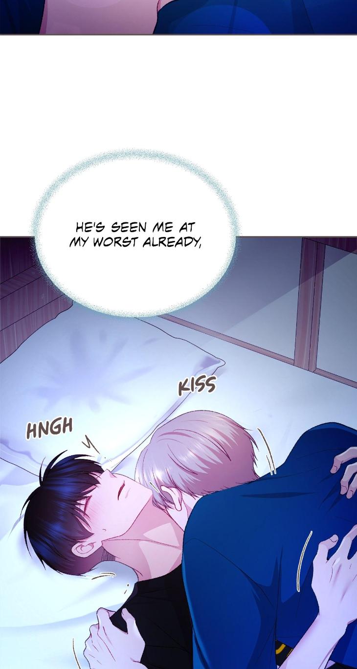Fate-Mate-By-Sireu-Eng page 10