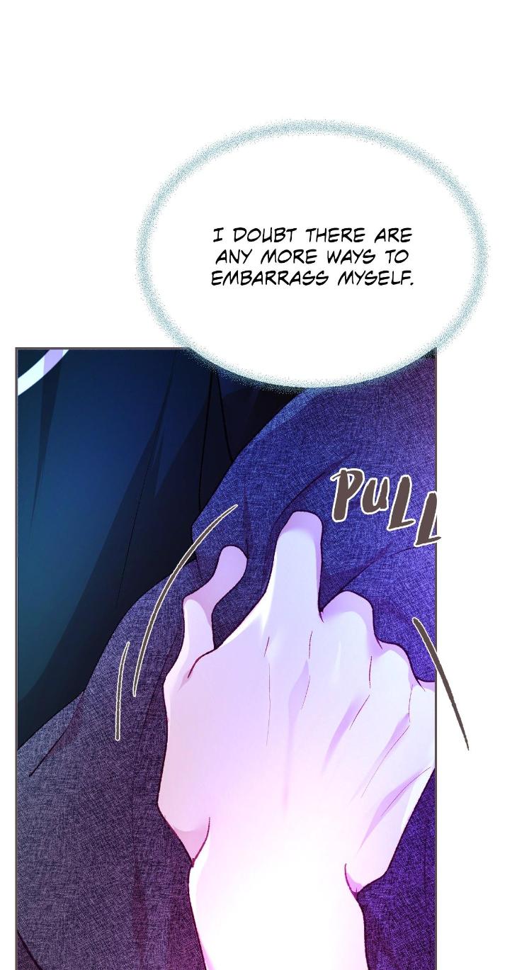 Fate-Mate-By-Sireu-Eng page 12
