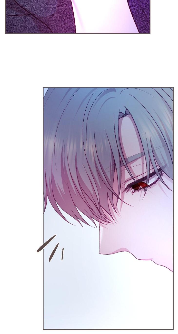 Fate-Mate-By-Sireu-Eng page 13