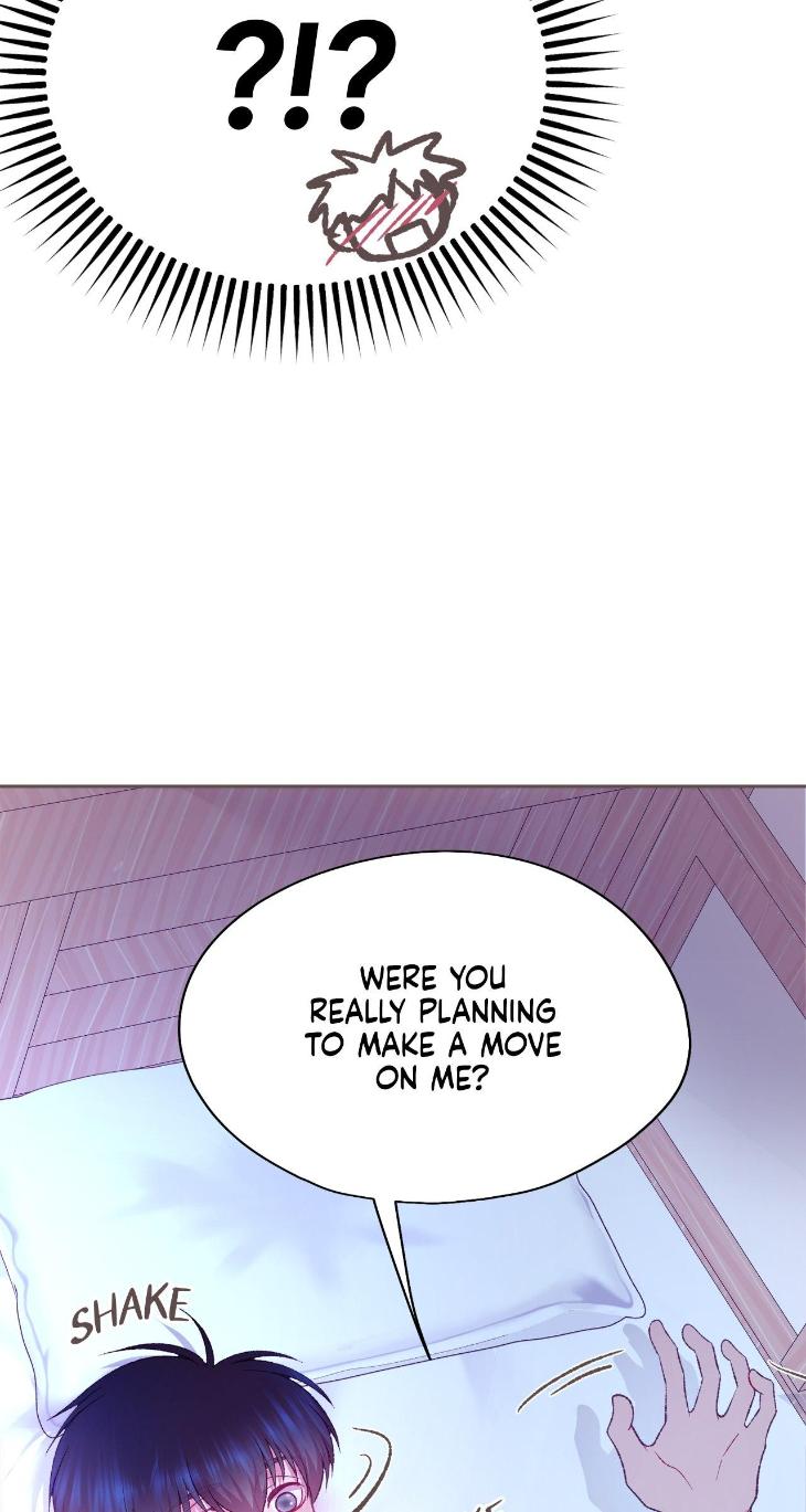 Fate-Mate-By-Sireu-Eng page 15