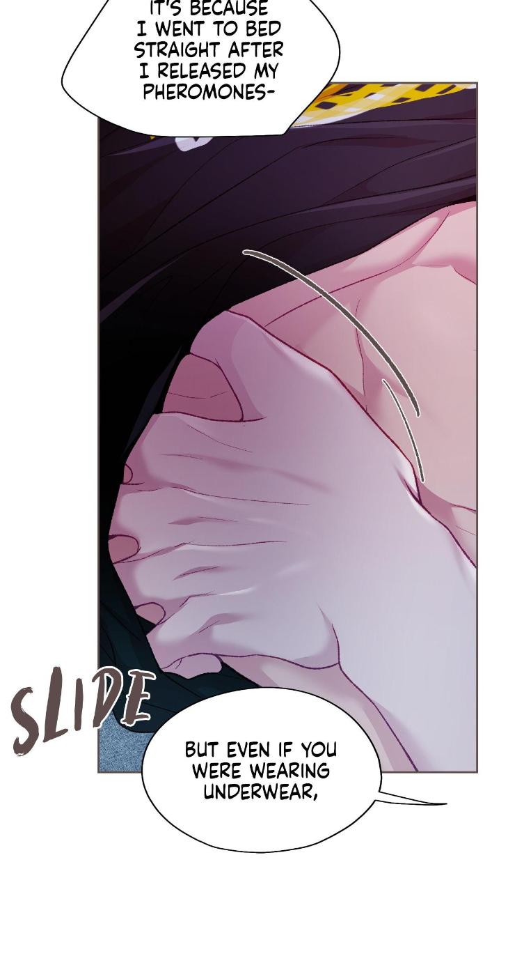 Fate-Mate-By-Sireu-Eng page 17