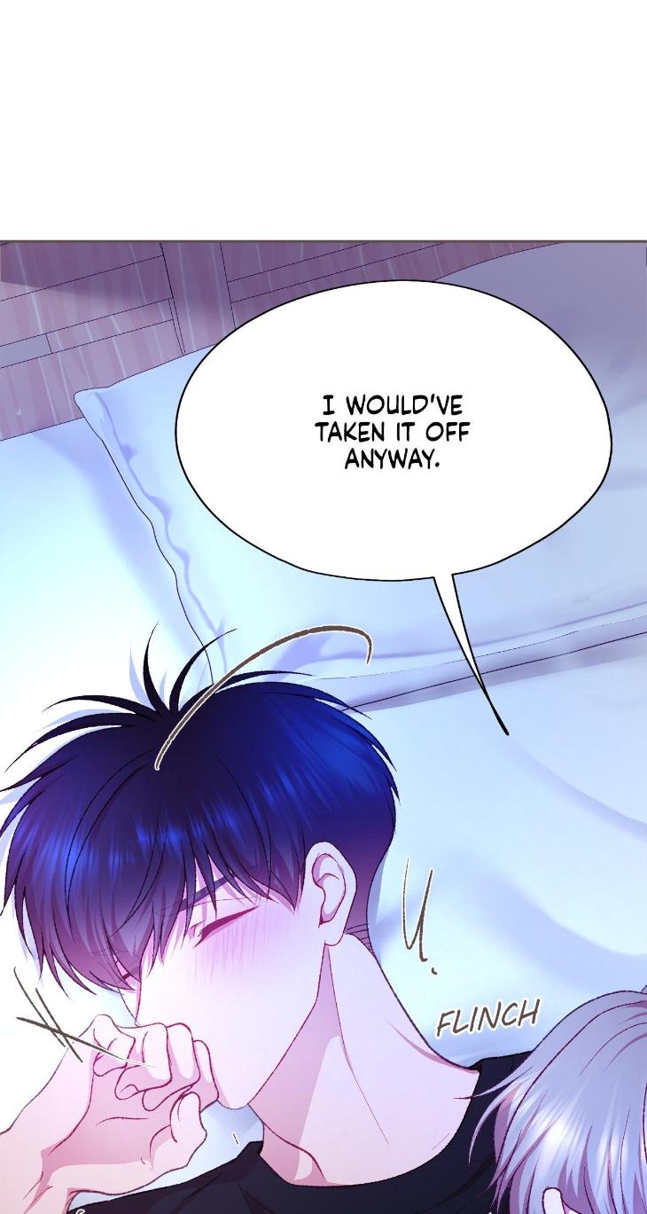 Fate-Mate-By-Sireu-Eng page 18