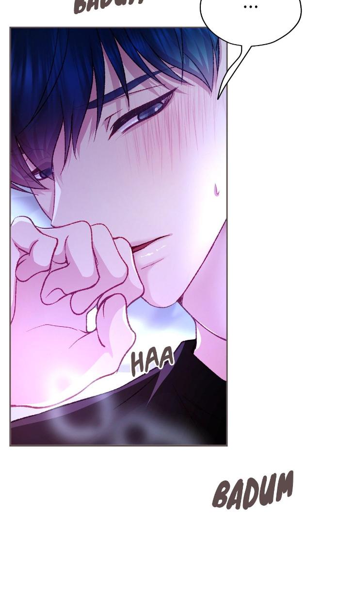 Fate-Mate-By-Sireu-Eng page 21