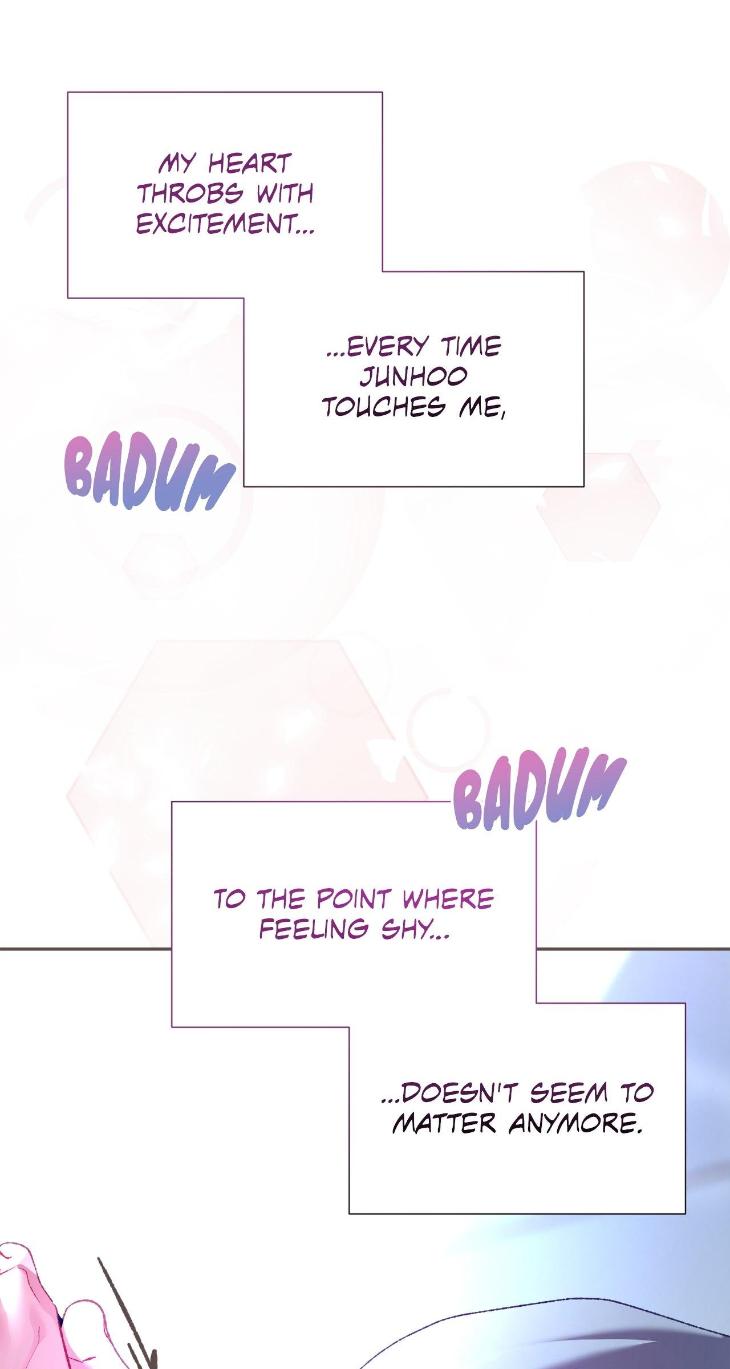 Fate-Mate-By-Sireu-Eng page 22