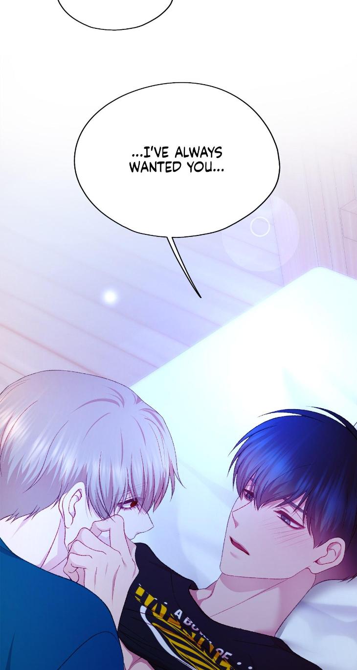 Fate-Mate-By-Sireu-Eng page 25
