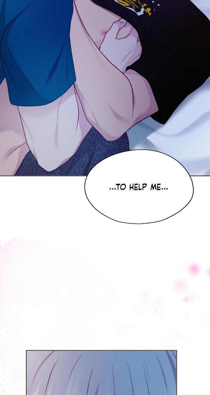 Fate-Mate-By-Sireu-Eng page 26