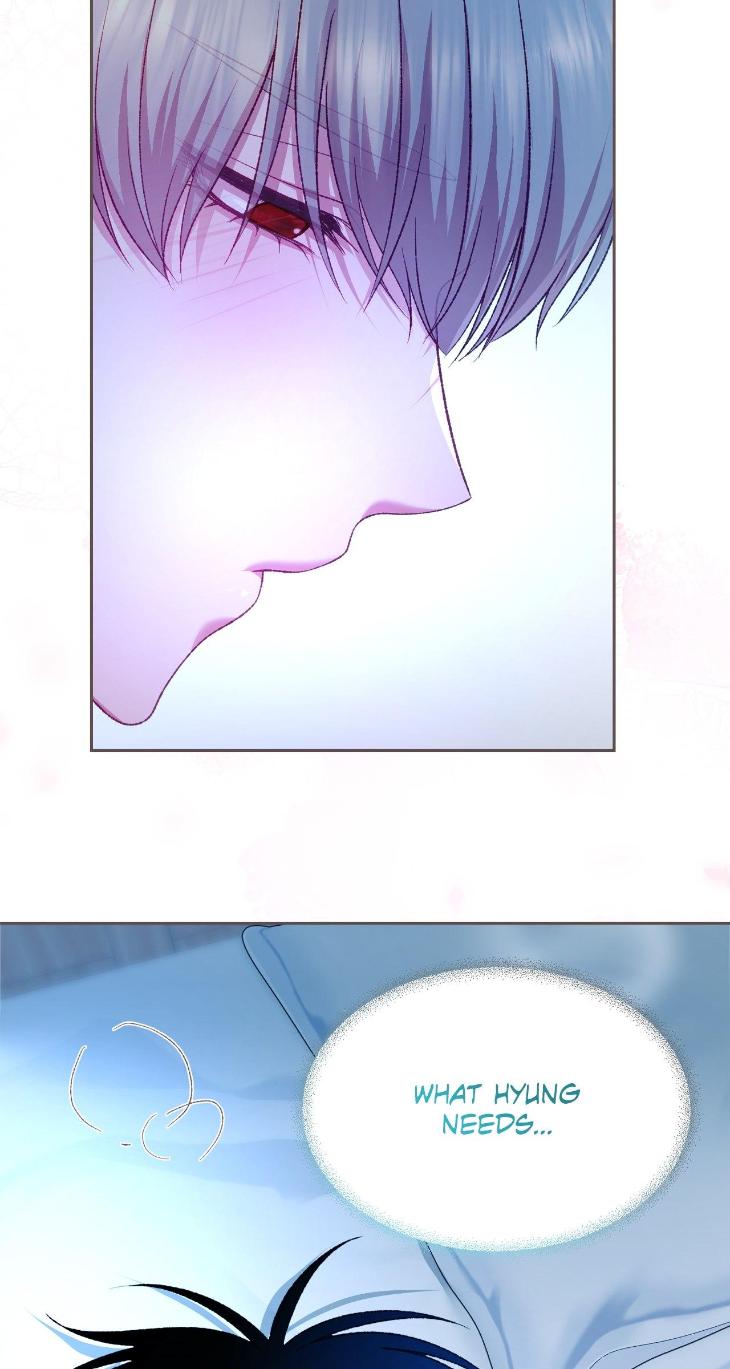 Fate-Mate-By-Sireu-Eng page 27