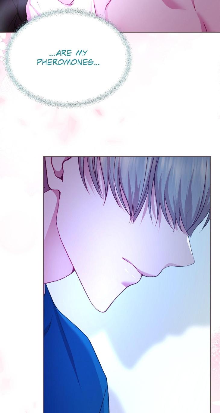 Fate-Mate-By-Sireu-Eng page 29