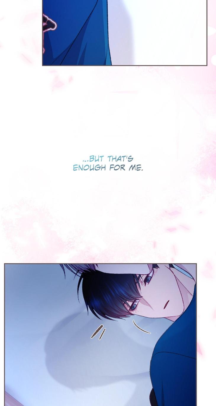 Fate-Mate-By-Sireu-Eng page 30