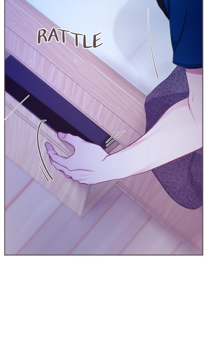 Fate-Mate-By-Sireu-Eng page 31