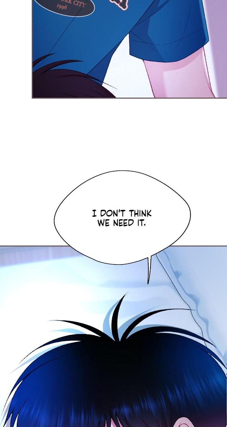 Fate-Mate-By-Sireu-Eng page 33