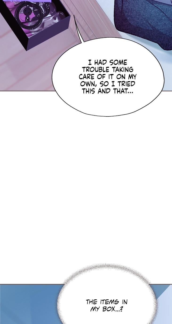 Fate-Mate-By-Sireu-Eng page 36