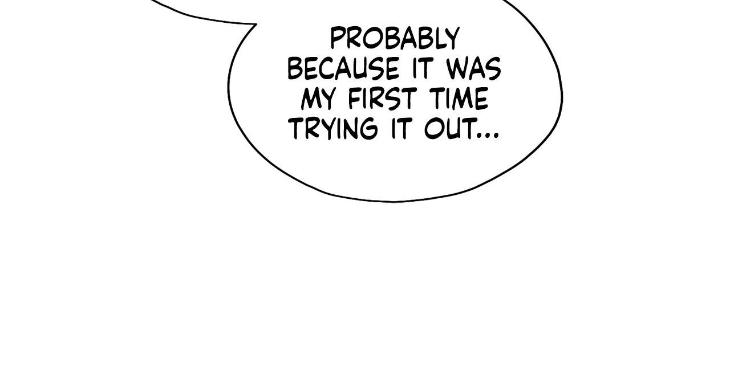 Fate-Mate-By-Sireu-Eng page 42