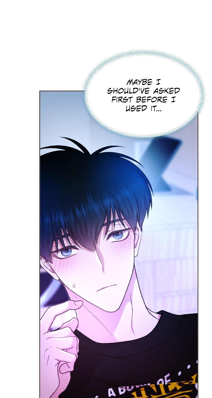 Fate-Mate-By-Sireu-Eng page 43