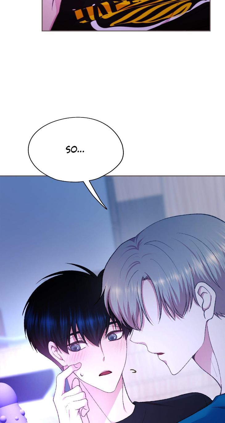 Fate-Mate-By-Sireu-Eng page 44