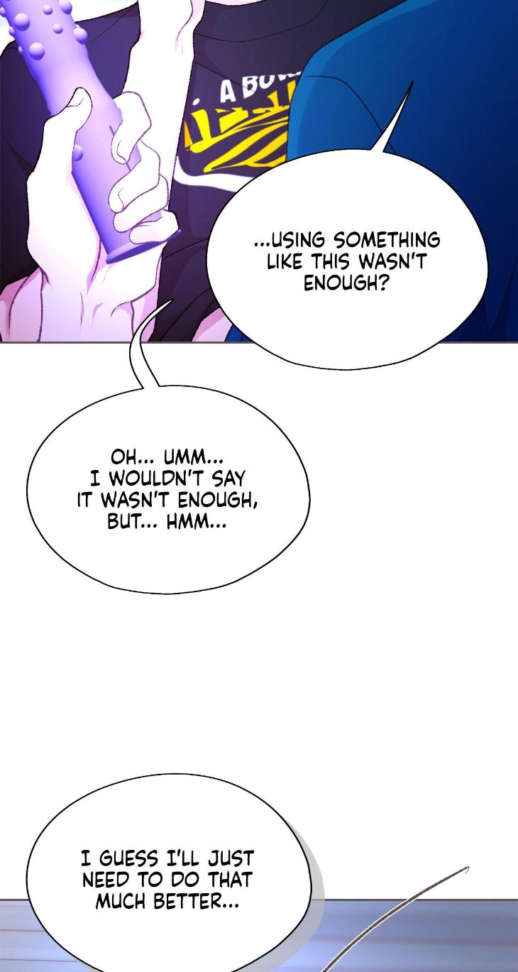 Fate-Mate-By-Sireu-Eng page 45