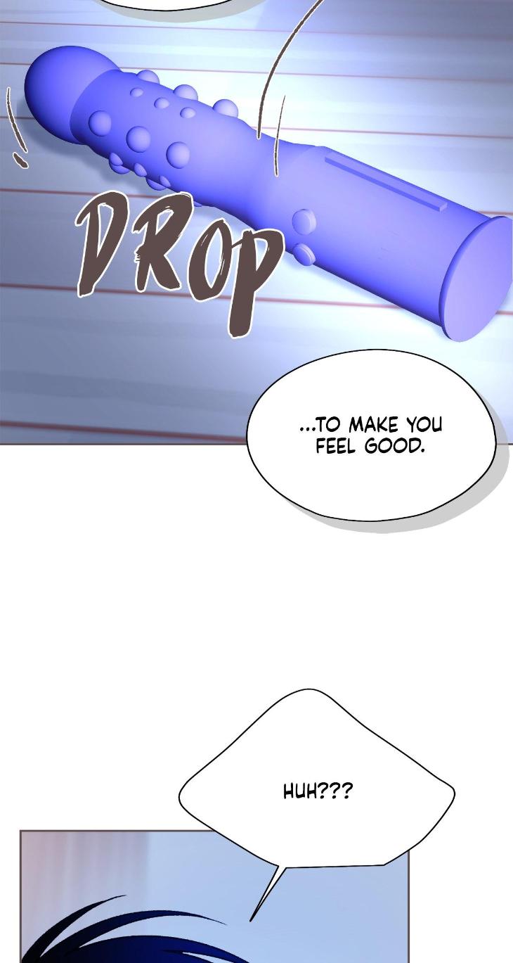 Fate-Mate-By-Sireu-Eng page 46
