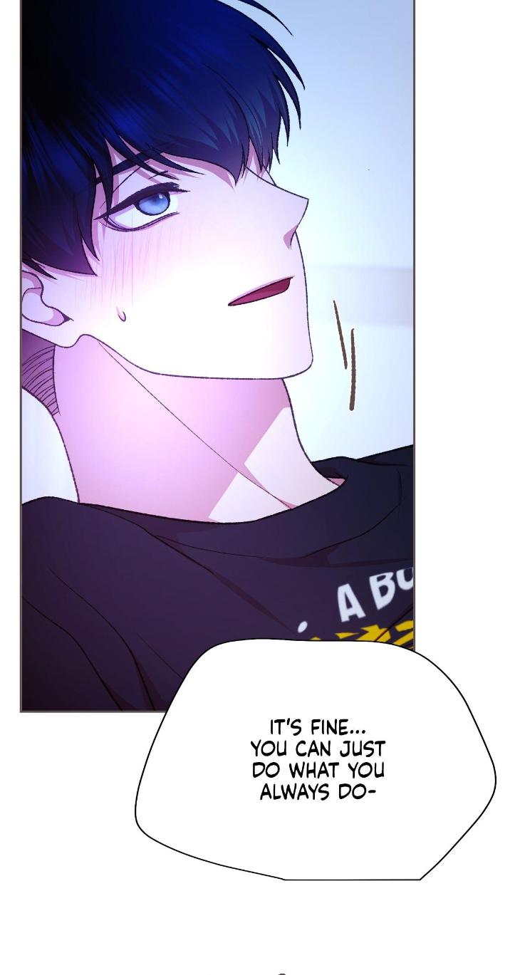 Fate-Mate-By-Sireu-Eng page 47
