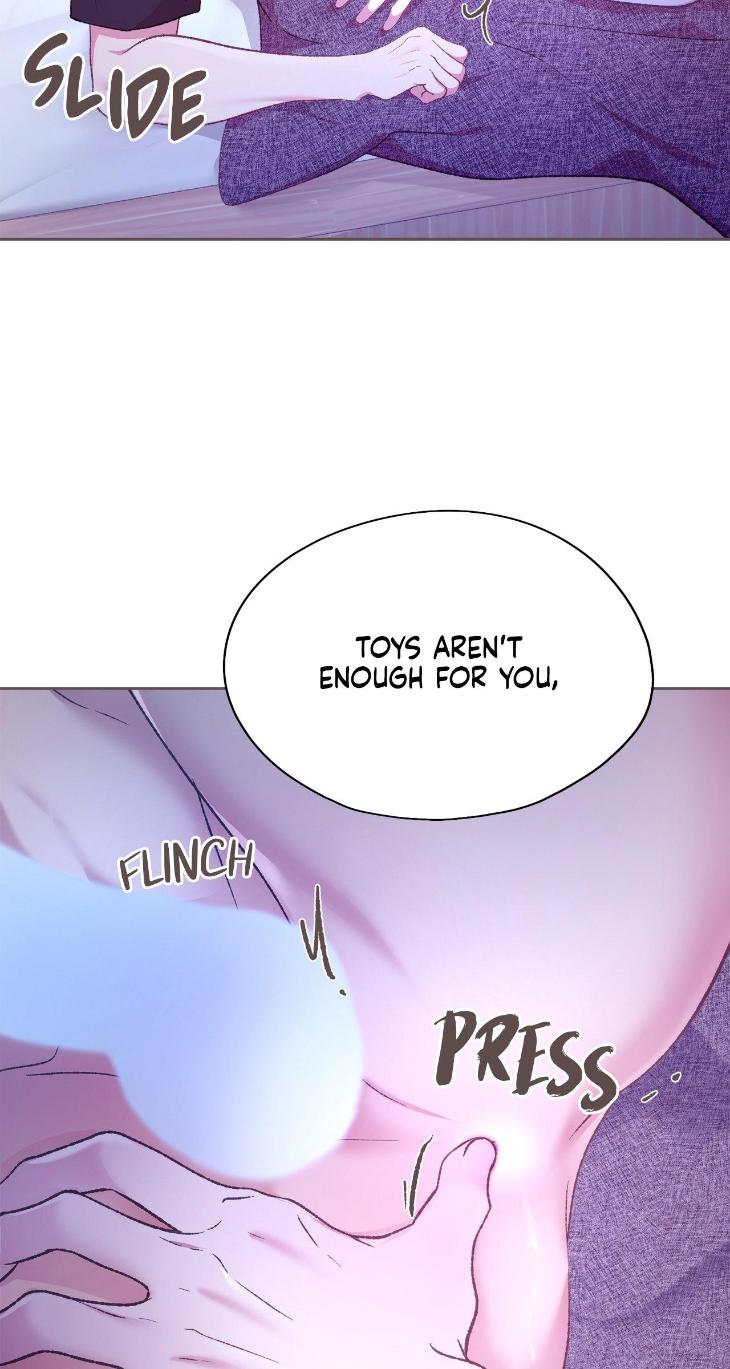 Fate-Mate-By-Sireu-Eng page 50