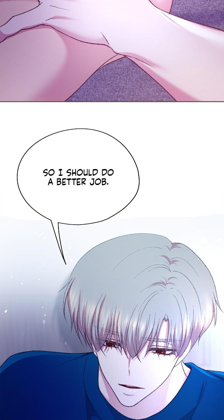 Fate-Mate-By-Sireu-Eng page 51