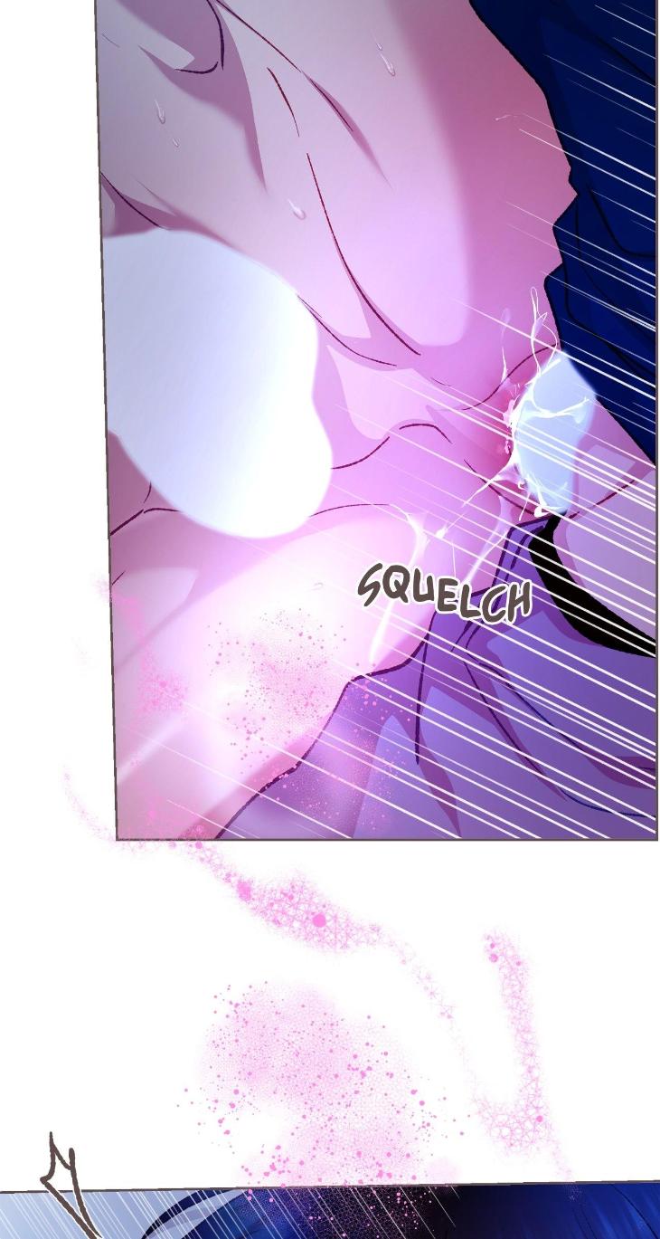 Fate-Mate-By-Sireu-Eng page 57