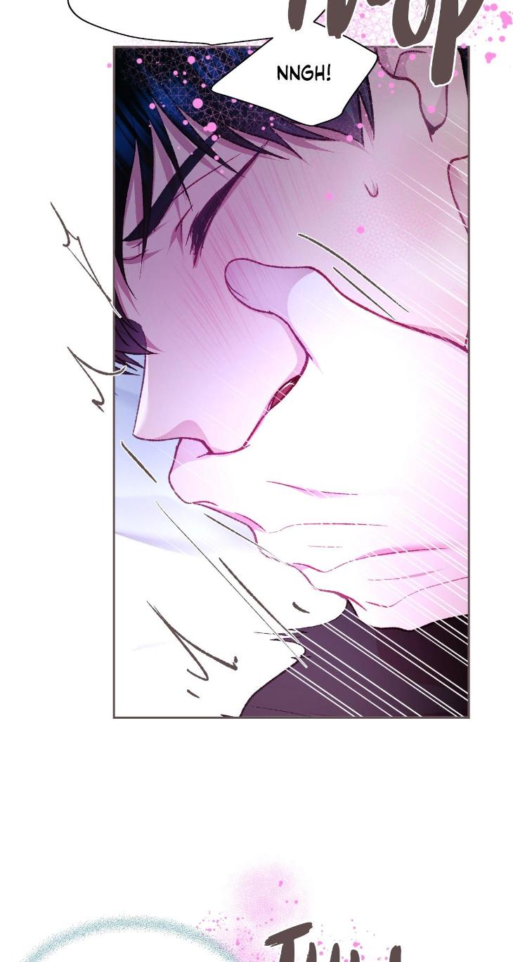 Fate-Mate-By-Sireu-Eng page 65