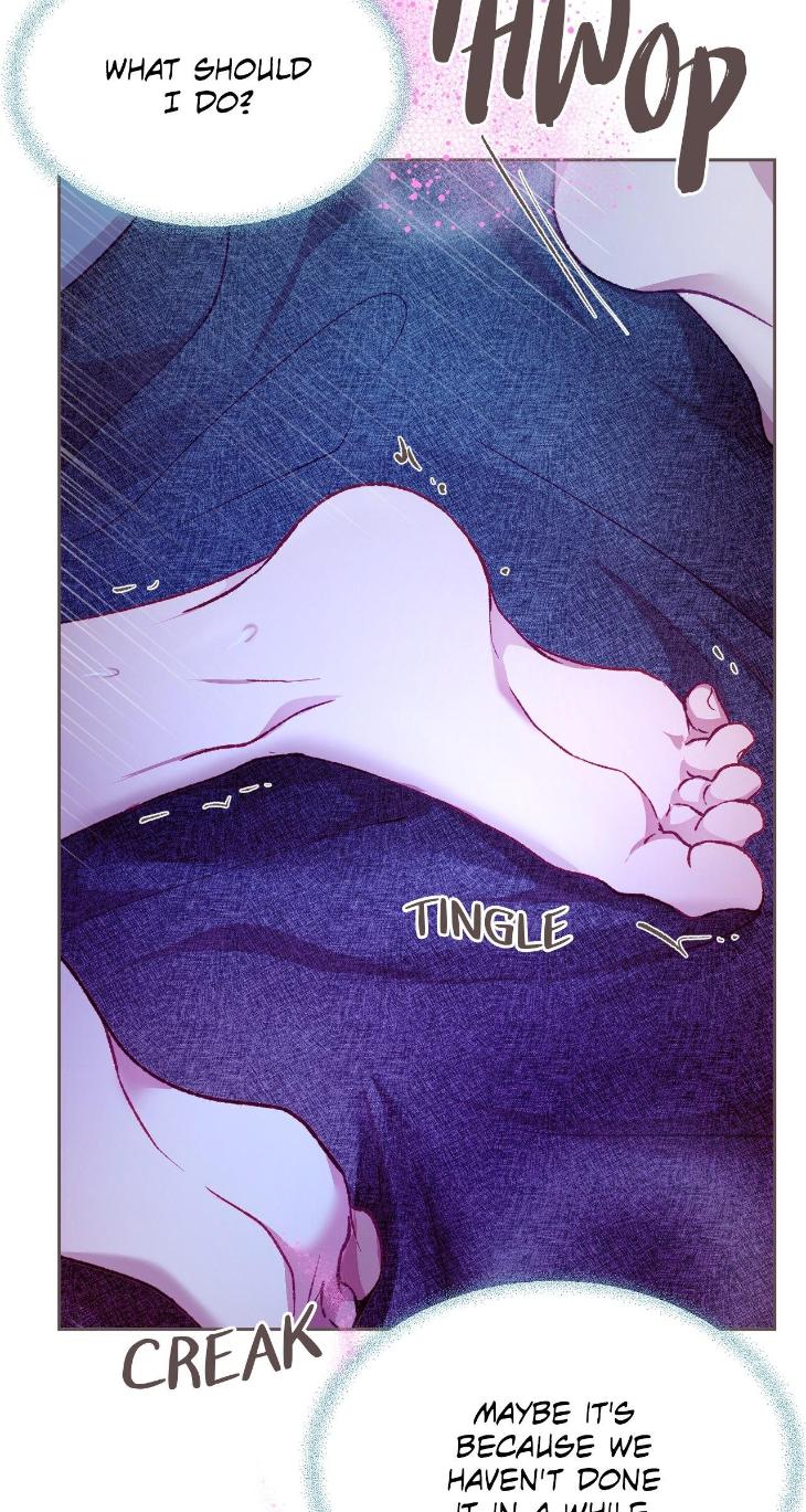 Fate-Mate-By-Sireu-Eng page 66