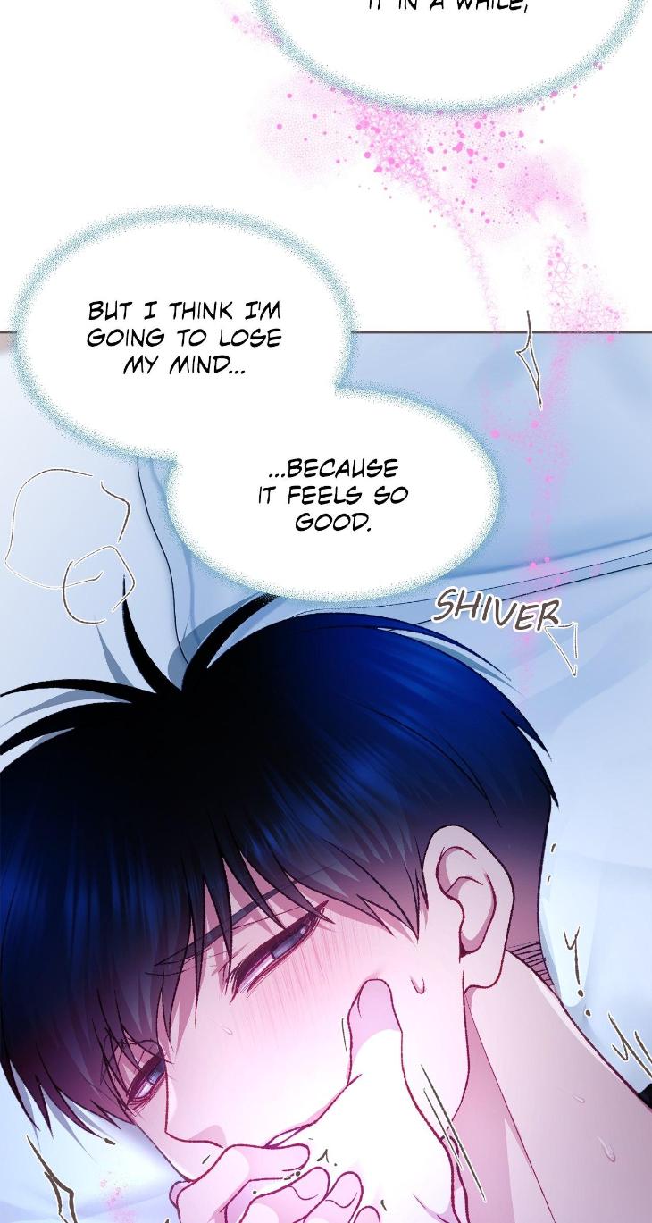 Fate-Mate-By-Sireu-Eng page 67