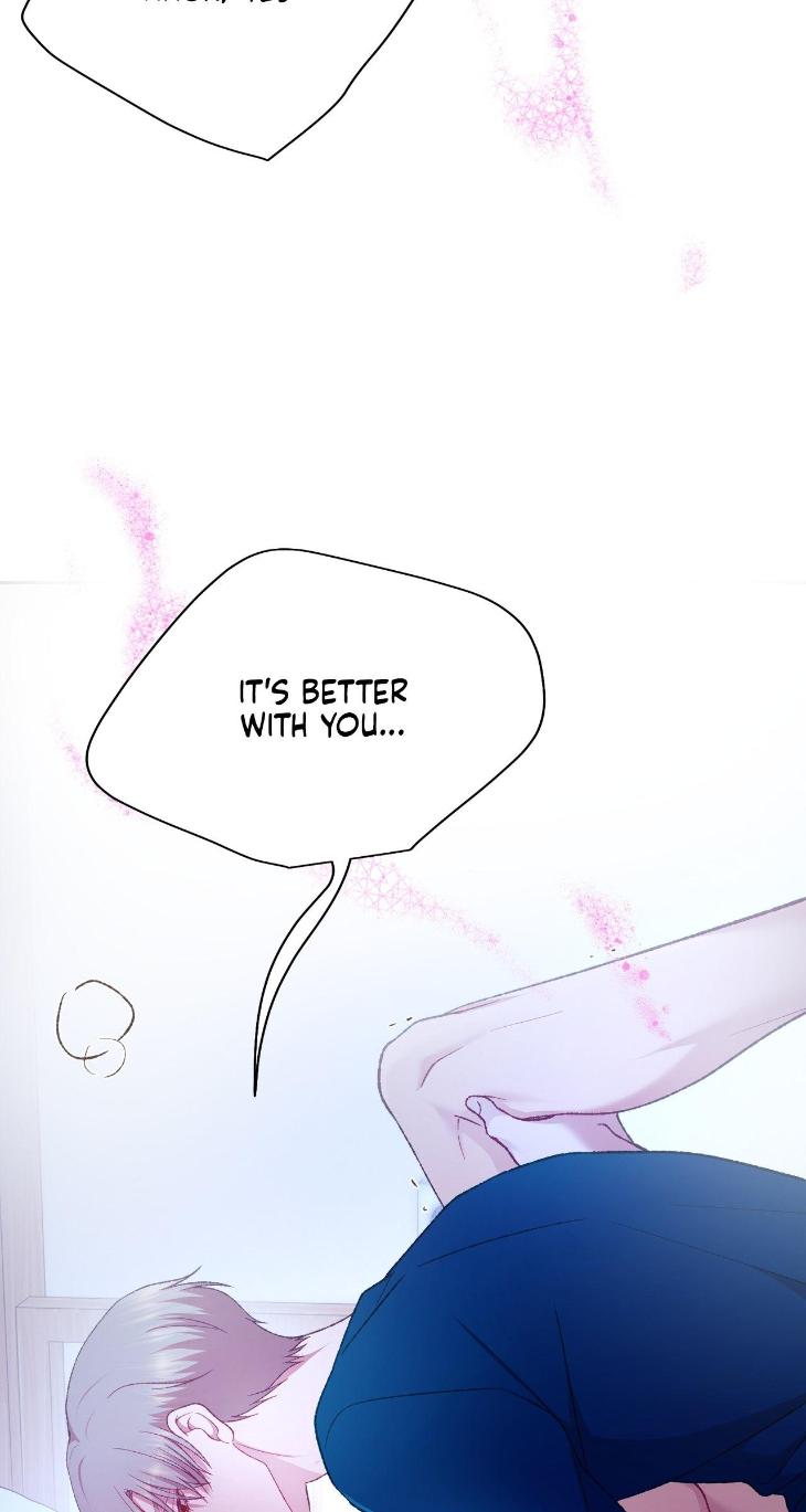 Fate-Mate-By-Sireu-Eng page 70