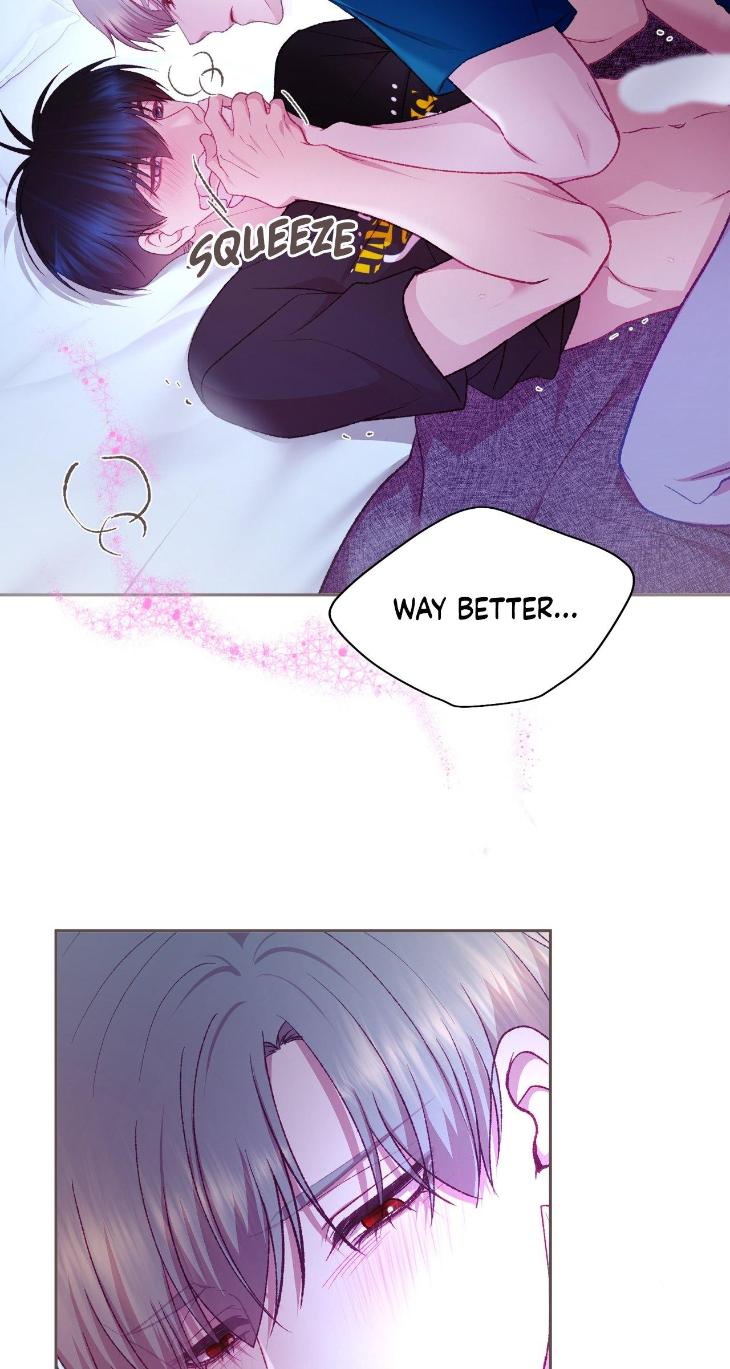 Fate-Mate-By-Sireu-Eng page 71