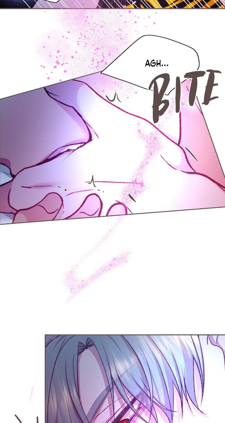 Fate-Mate-By-Sireu-Eng page 75