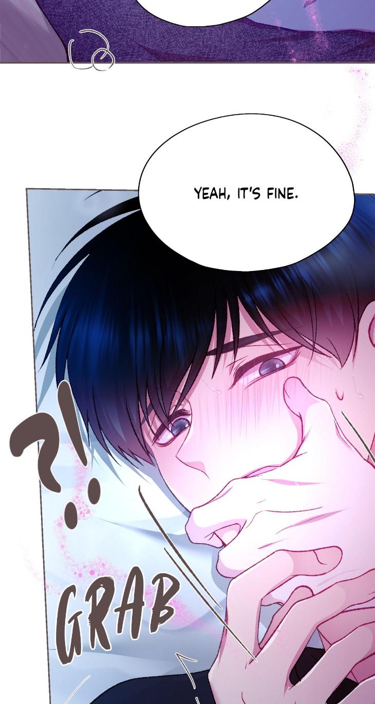 Fate-Mate-By-Sireu-Eng page 78