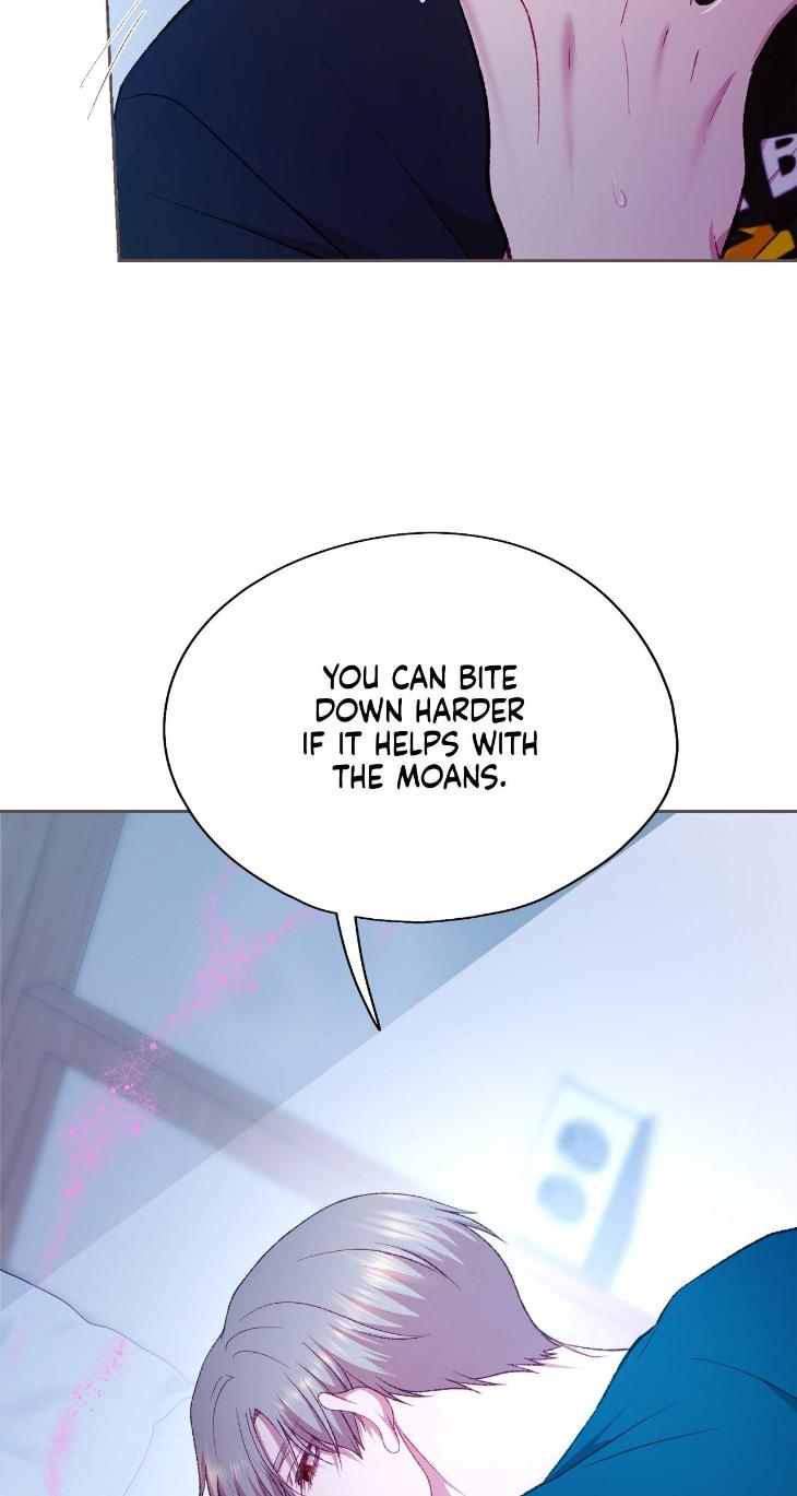 Fate-Mate-By-Sireu-Eng page 79
