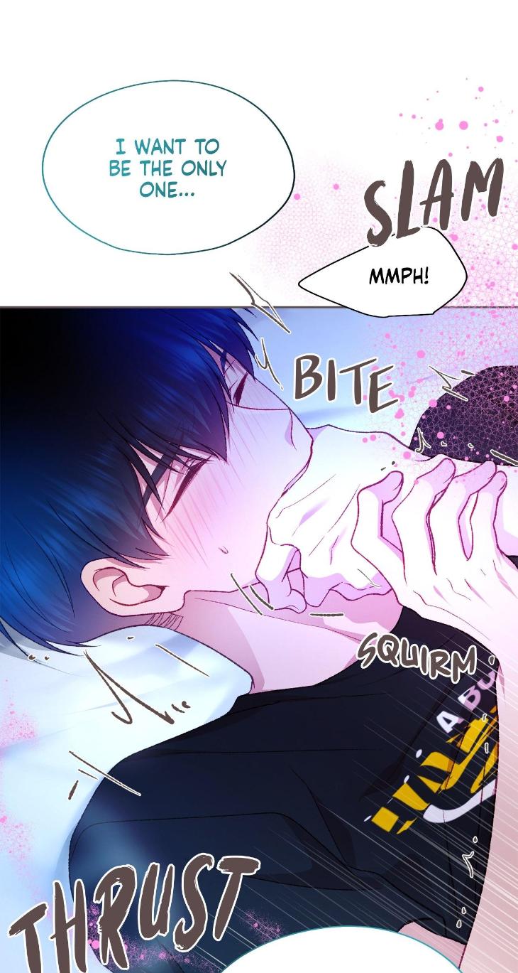 Fate-Mate-By-Sireu-Eng page 84