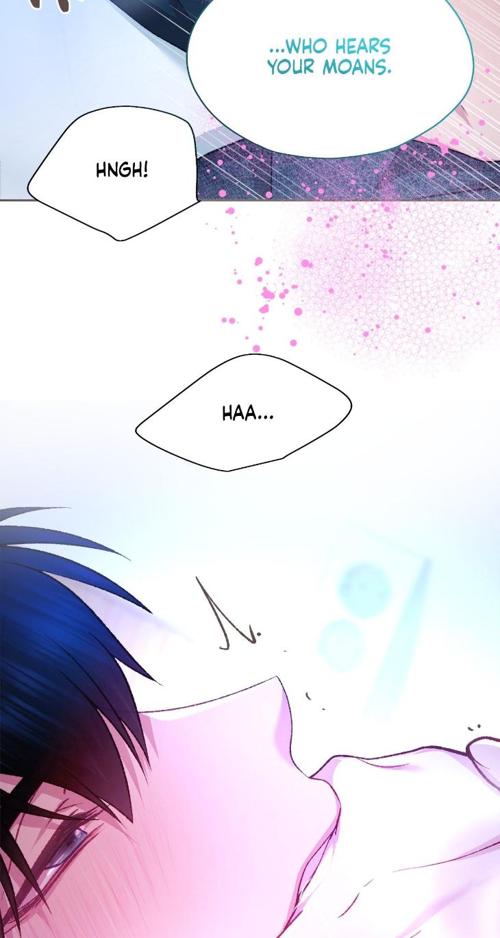 Fate-Mate-By-Sireu-Eng page 85