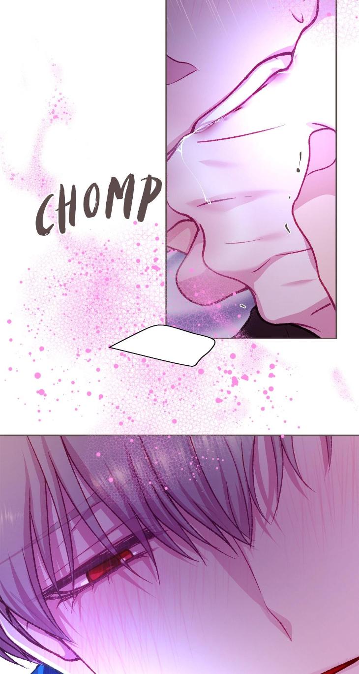 Fate-Mate-By-Sireu-Eng page 89