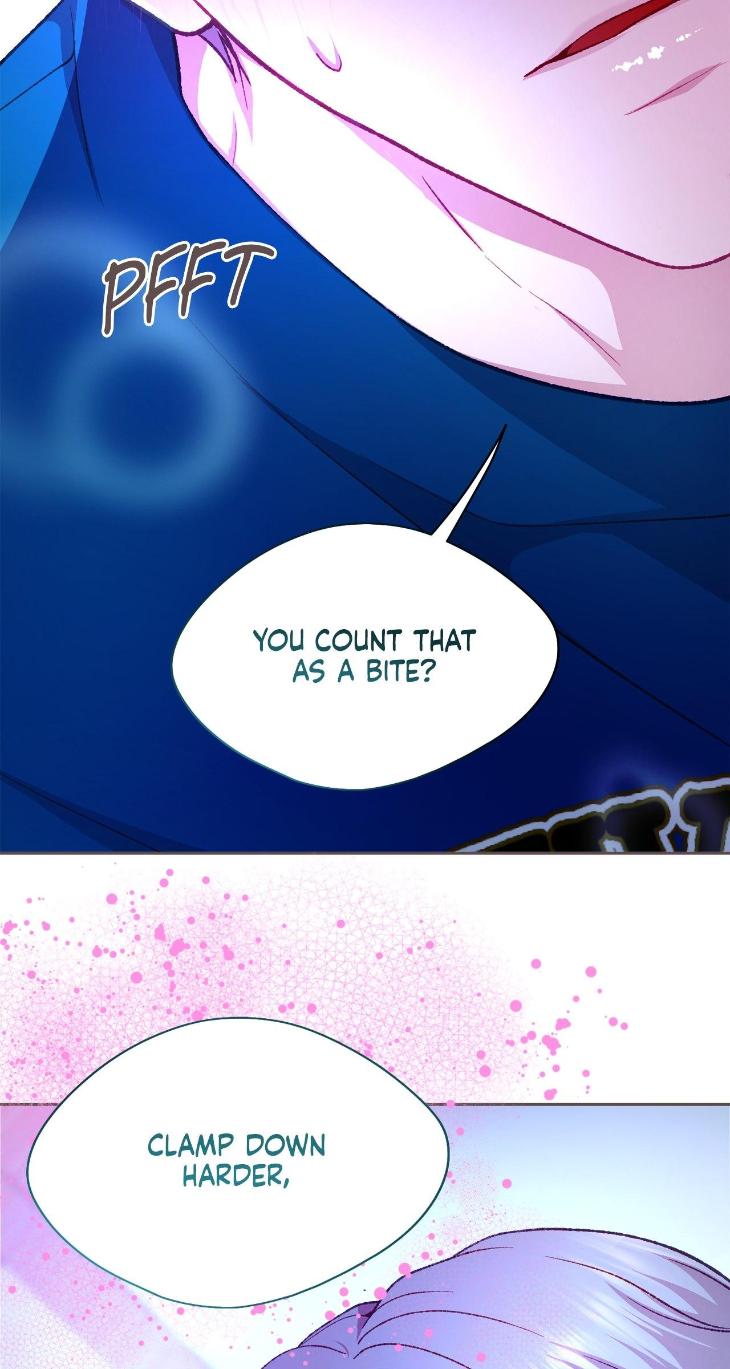 Fate-Mate-By-Sireu-Eng page 90